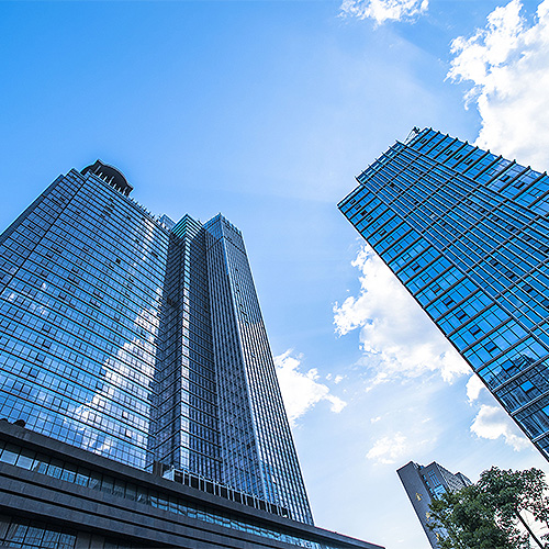 北京京科瑞达科技有限公司