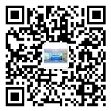 北京京科瑞达科技有限公司