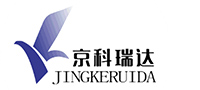 北京京科瑞达科技有限公司