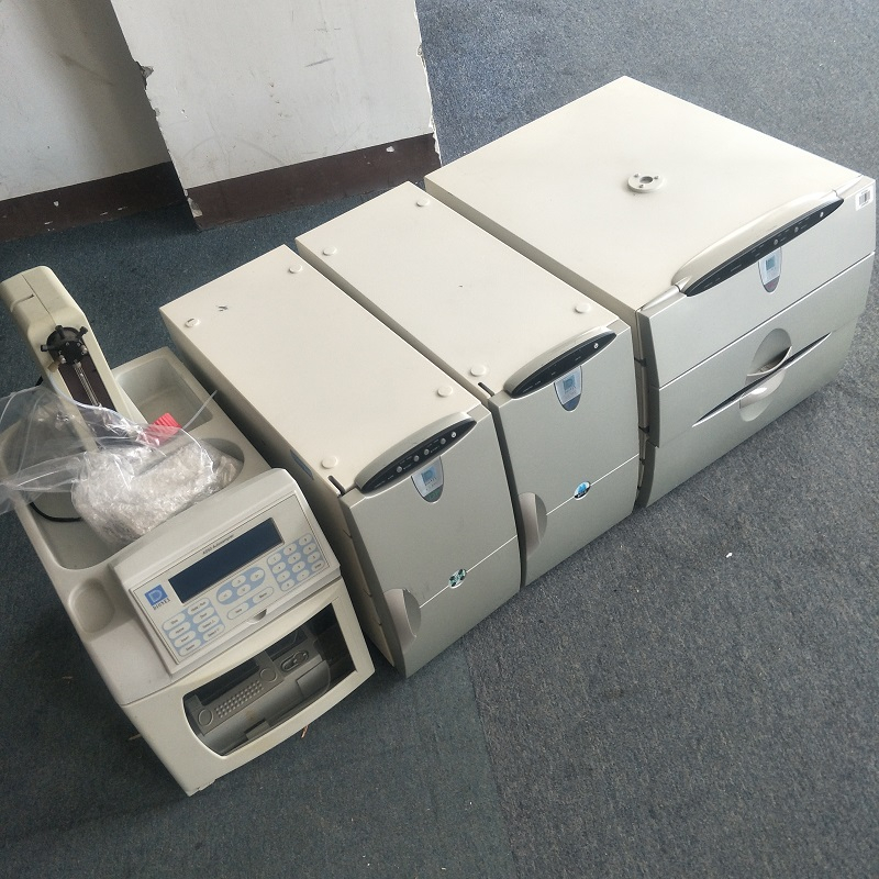 二手戴安ICS-3000离子色谱仪