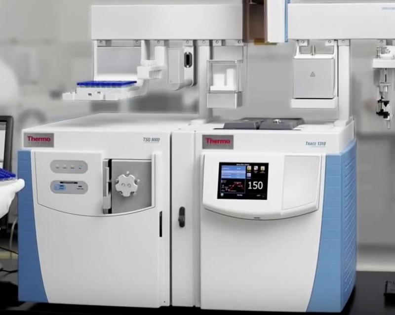 二手赛默飞TSQ液质联用仪