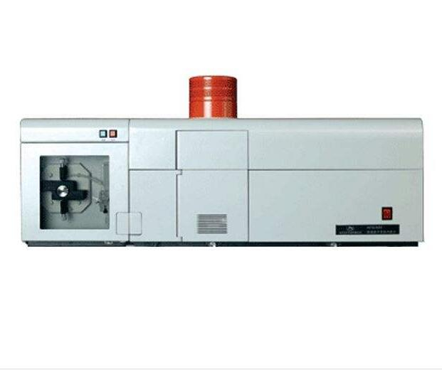 吉天原子荧光AFS-820