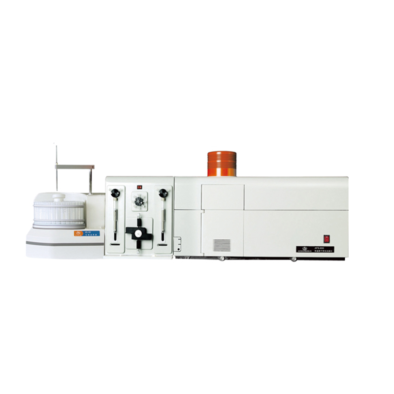 吉天原子荧光光度计 AFS-930