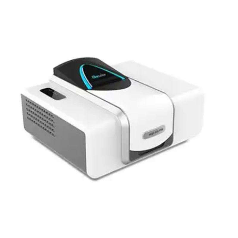 北分瑞利WQF-530傅立叶红外光谱仪