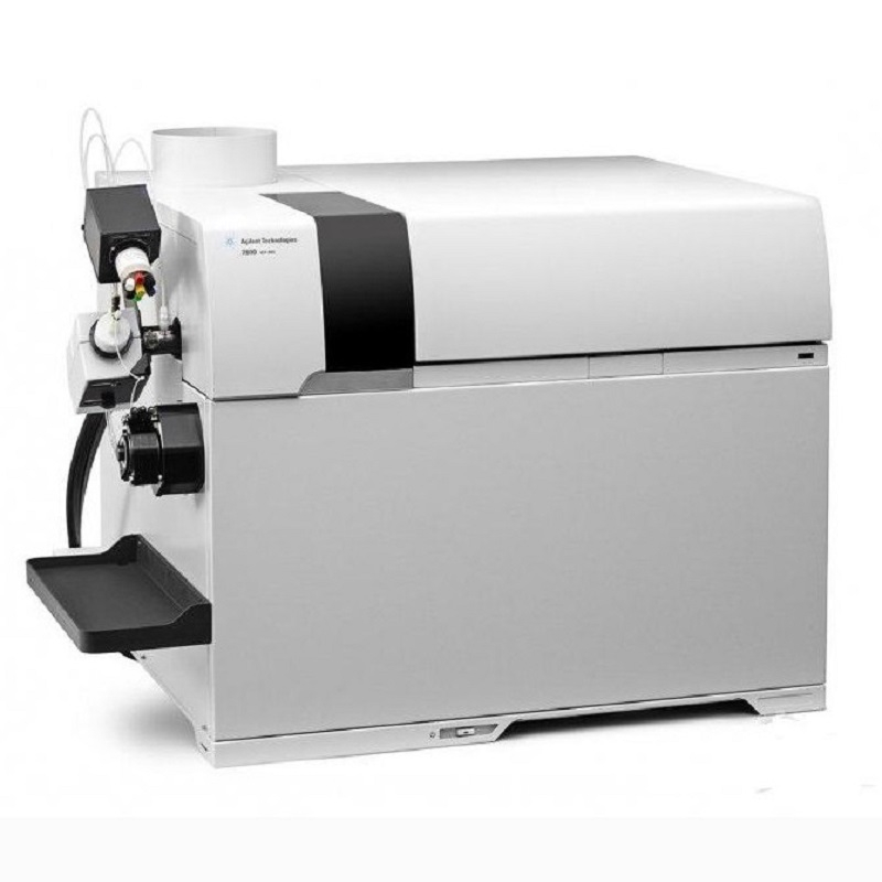 安捷伦ICP-MS7800等离子体发射质谱仪