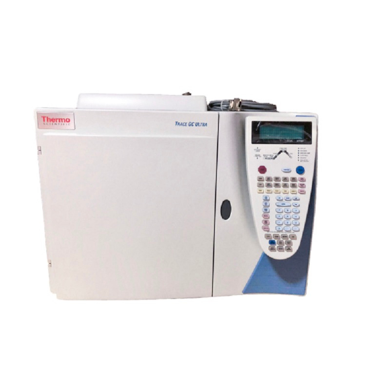 赛默飞TraceGC Ultra气相色谱仪