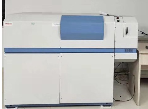 赛默飞ARL4460多通道直读光谱仪