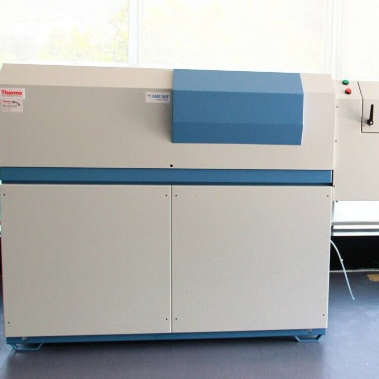 赛默飞ARL3460多通道直读光谱仪