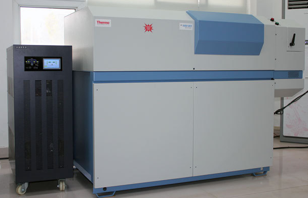 赛默飞ARL4460多通道直读光谱仪