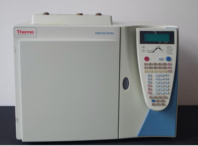赛默飞TraceGC Ultra气相色谱仪