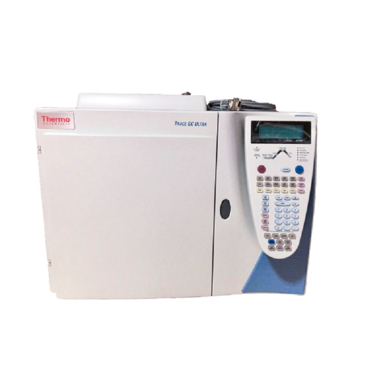 赛默飞TraceGC Ultra气相色谱仪