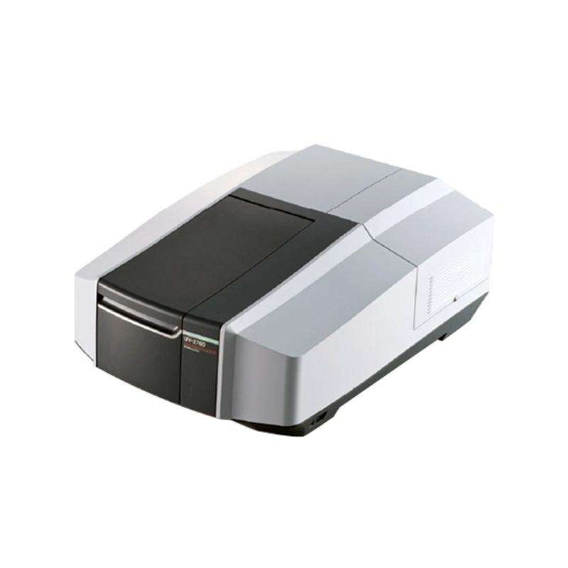 岛津UV-2600紫外可见分光光度计