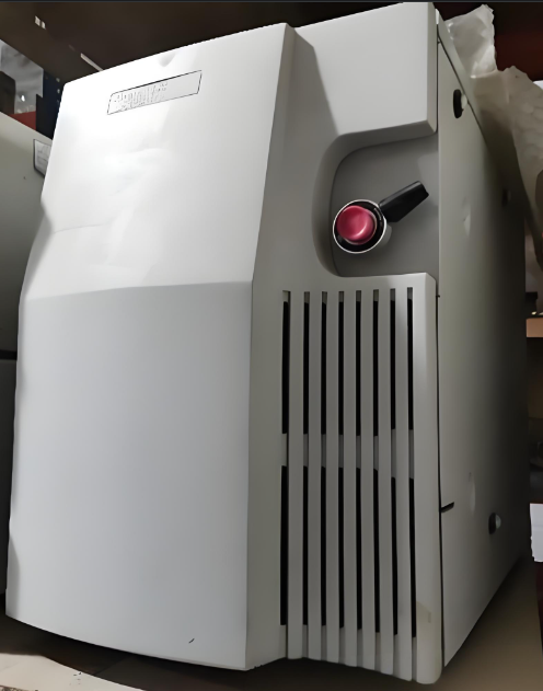 waters 1525液相色谱仪