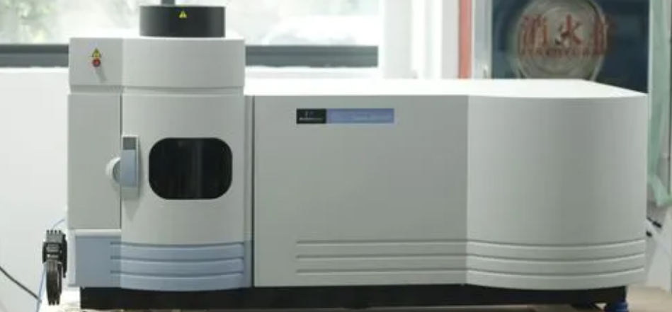 PE Optima 5300 DV ICP-OES电感耦合等离子体发射光谱