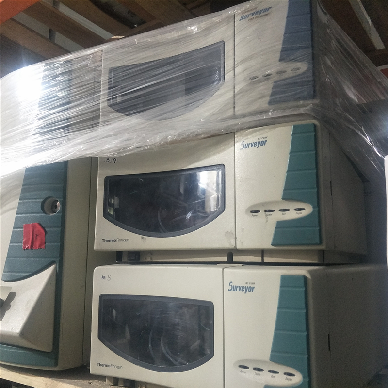 赛默飞LCQ液质联用仪