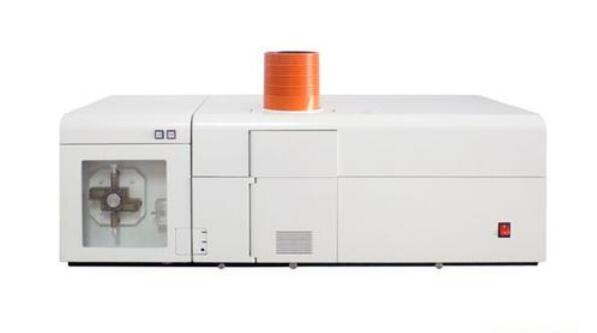 吉天原子荧光AFS-820