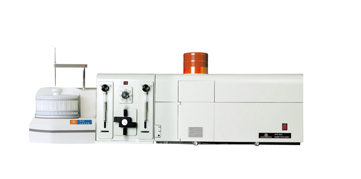 吉天原子荧光光度计 AFS-930