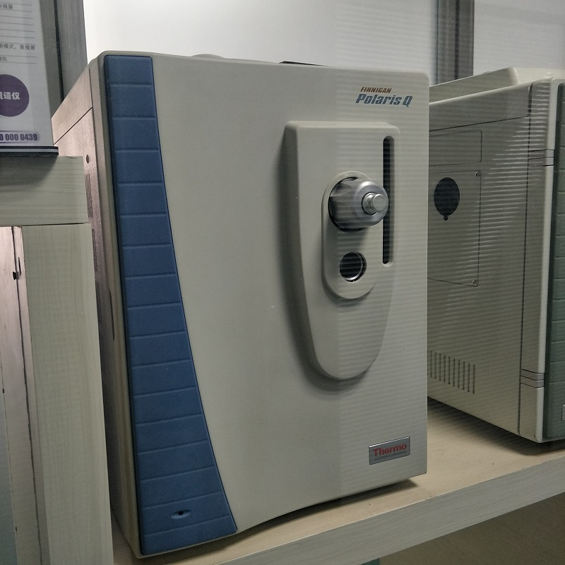 赛默飞Trace GC ULTRA+Polaris Q 气质联用仪