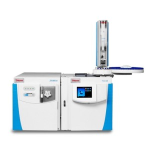 赛默飞 TSQ Quantum Ultra 液质联用仪