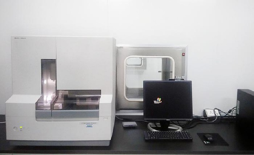 赛默飞ABI 3130 基因测序仪