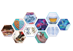 2025年版《中国药典》牛黄系列药材公示稿梳理及解决方案