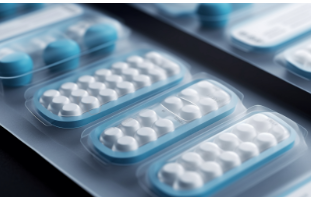 mRNA疫苗技术与质量控制