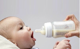 乳香乳味寻踪，乳品品质探秘——岛津乳制品科研整体解决方案