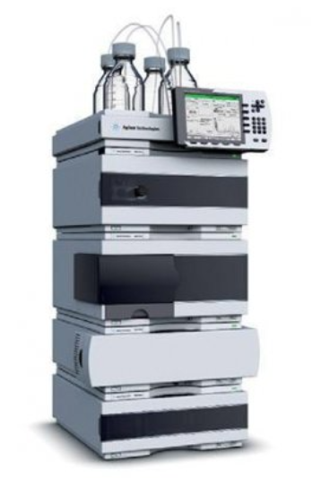 软饮料所含的抗氧化剂