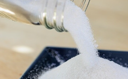 儿茶酚的制备分析