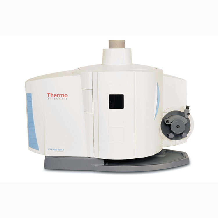 加工食品所含的无机成分