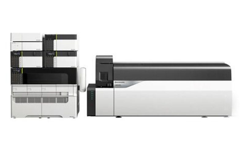 分子成像 | MPTP给药小鼠的药剂积聚的比较