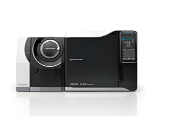 特色双柱系统丨全面应对GB 5749-2022饮用水GCMS检测项目