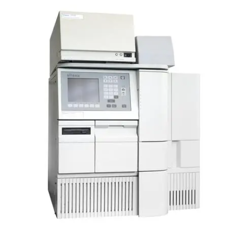 工作环境中的甲苯二异氰酸脂测量（TDI）