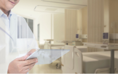 质谱成像分析脂质变化性