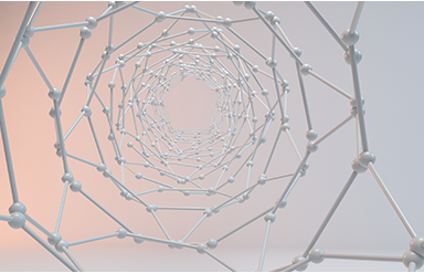 碳纳米管|纯度|评估纯度与耐热性