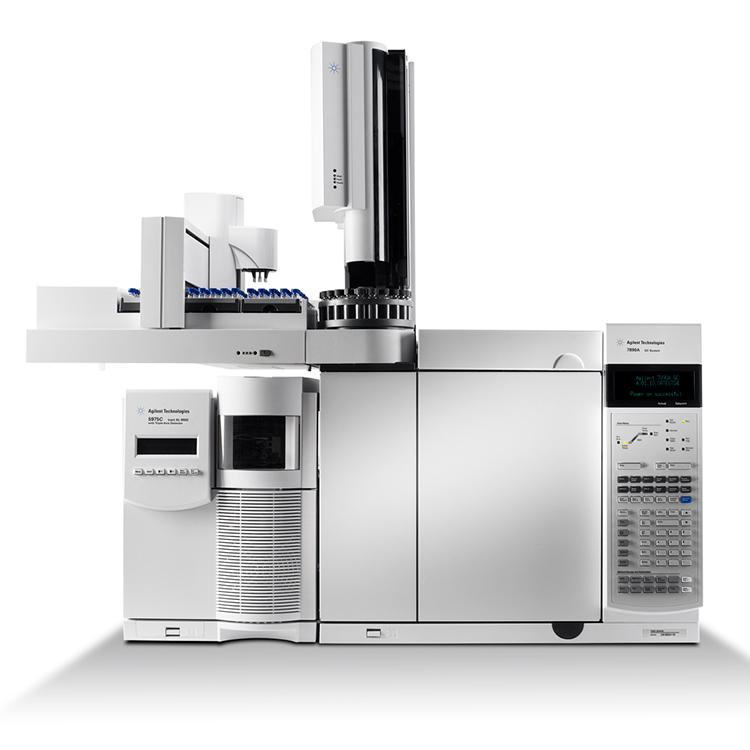 碳纳米管|纯度|析出气体