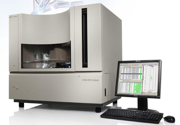 细胞组学解决方案