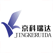 北京京科瑞达主营二手分析仪器、仪器租赁、维修维保服务