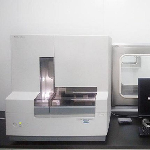ABI 3130基因测序仪