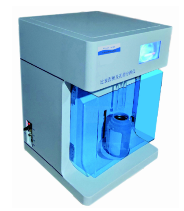 比表面积分析仪KT-B3000